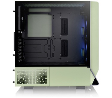 Thermaltake Ceres 300 TG