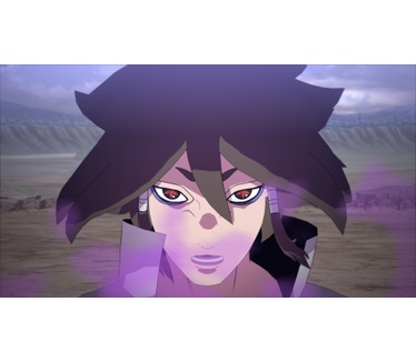NARUTO X BORUTO Ultimate Ninja STORM CONNECTIONS, Collector's Edition