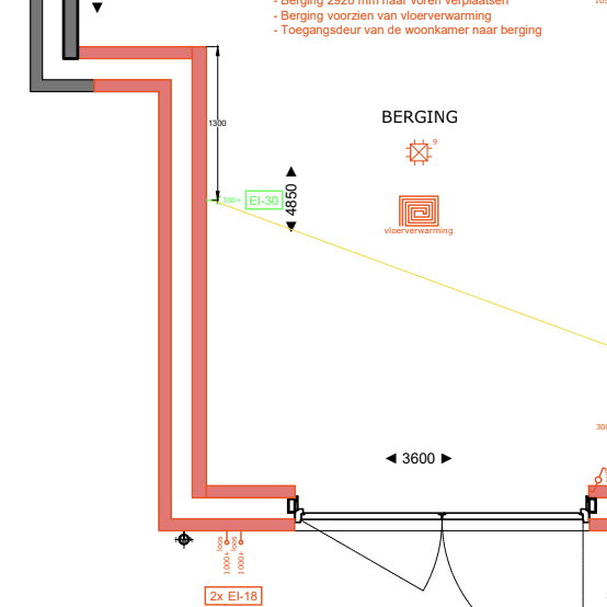 Afbeeldingslocatie: https://tweakers.net/i/-OtO-DIXM9UIcJjYPDBRPEGm-mM=/fit-in/4000x4000/filters:no_upscale():strip_exif()/f/image/GVPBUGlqMjLEcdl2NVrAjWtt.png?f=user_large