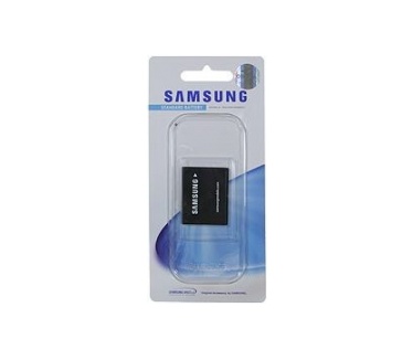 Samsung Samsung Accu AB533640AE