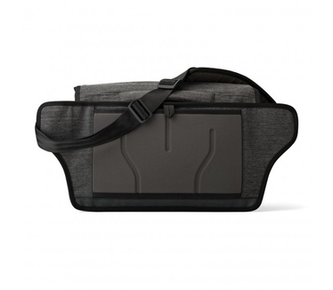 Lowepro StreetLine SL 140