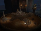 The Room Three