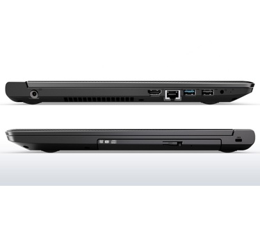 Lenovo IdeaPad 100-15IBY 80MJ00HENX