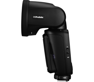Profoto A1X Off-Camera Kit