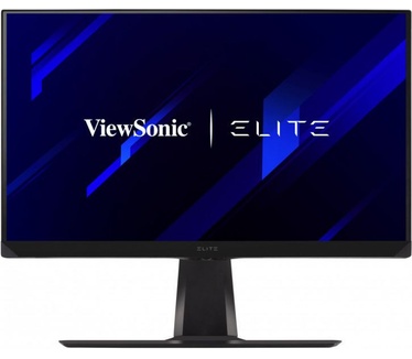 ViewSonic XG320U