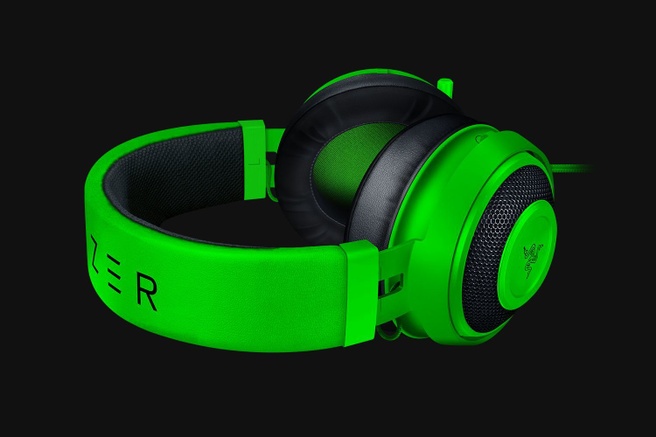 Razer Kraken