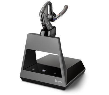 Plantronics 5200 Office USB-A