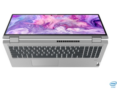 Lenovo 5