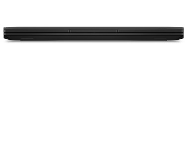 Lenovo ThinkPad L16 Gen 2 (AMD)