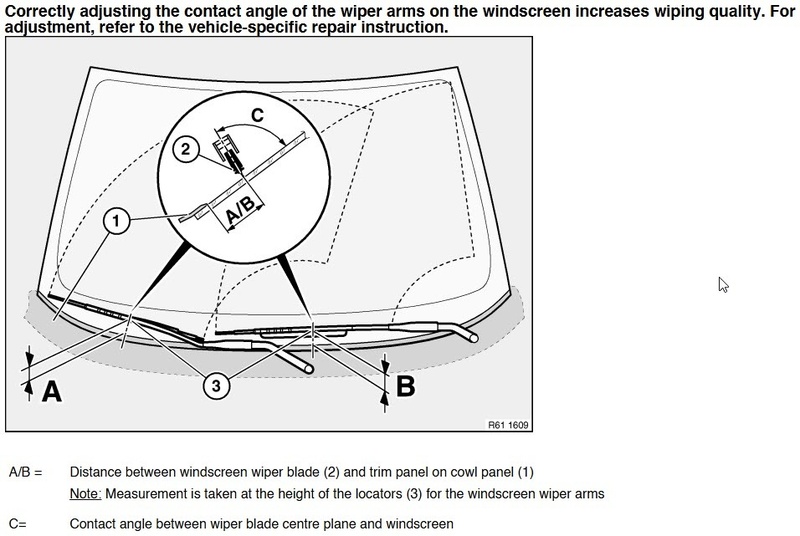 Afbeeldingslocatie: https://tweakers.net/i/-Oyl3xvNzk7wZ-cs8aZo_Snm7hE=/800x/filters:strip_icc():strip_exif()/f/image/IGHKnlAMSdeFyLKctwcD2JDZ.jpg?f=fotoalbum_large