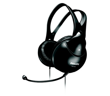 Philips SHM1900
