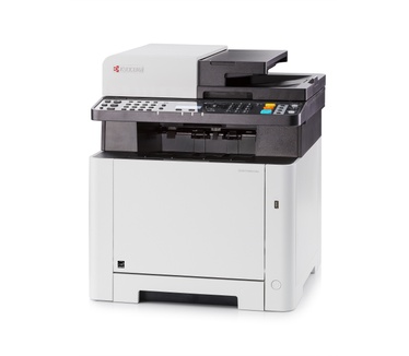 Kyocera M5521CDW/KL3 (3 jaar garantie)