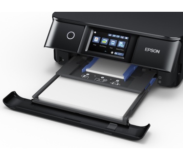 Epson XP-8700