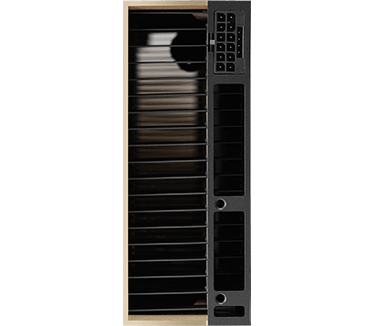 PNY Nvidia L40
