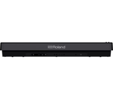 Roland FP-E50