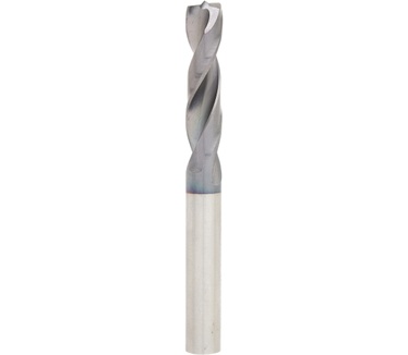KS Tools 332.0310
