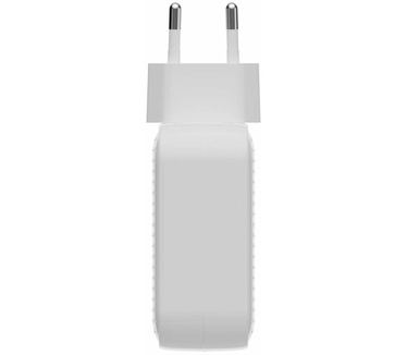 Targus HJ1003WHWWGL