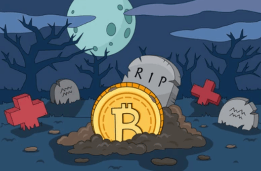 Afbeeldingslocatie: https://tweakers.net/i/-P5Di2QwxvFotpwhfvrXvsEDrJs=/full-fit-in/4000x4000/filters:no_upscale():fill(white):strip_exif()/f/image/sxk2IQkCFdZRotaGP8PBC19u.png?f=user_large