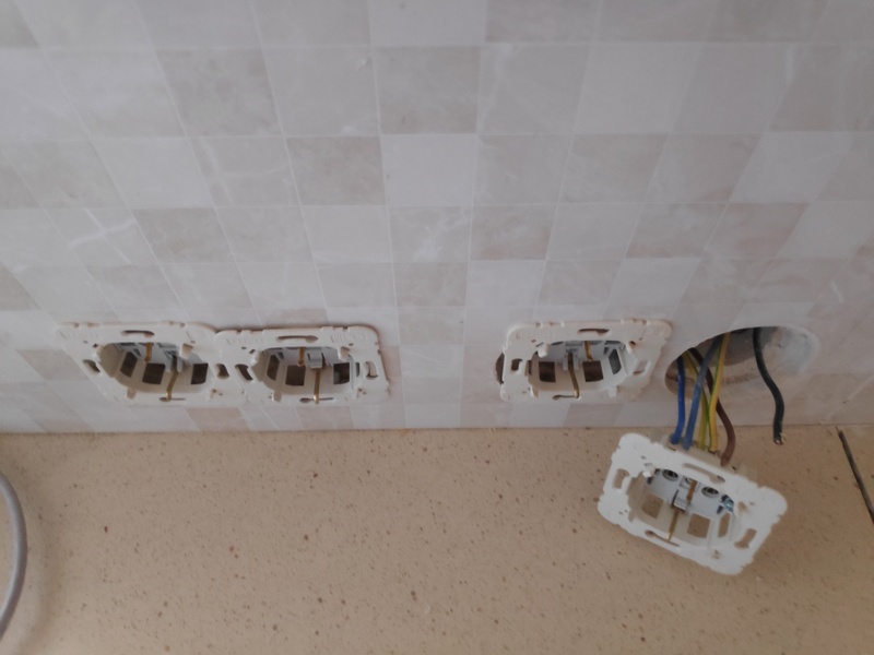 Afbeeldingslocatie: https://tweakers.net/i/-P5It1c_mBRG-mER7_5Hcks-igg=/800x/filters:strip_icc():strip_exif()/f/image/cyGqMJkrSce5SFAlBnkOmknT.jpg?f=fotoalbum_large