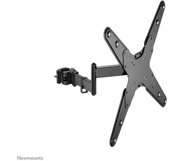 Neomounts by Newstar TV-paalsteun (FL40-450BL14)