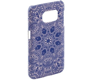Hama Boho Spirit
