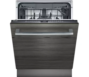 Siemens Siemens SN63EX14CN IQ300 HOME CONNECT