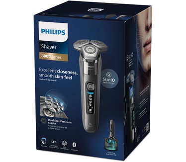 Philips Shaver Series 8000 S8697/55