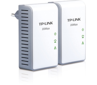TP-Link TL-PA210KIT