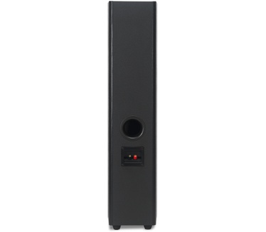 JBL 170