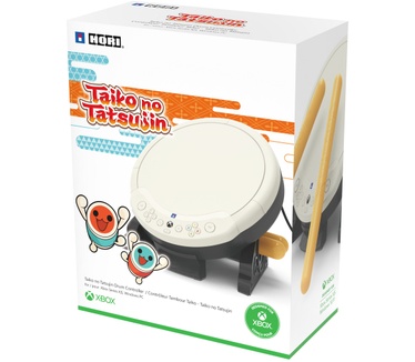 Hori MBS-018E