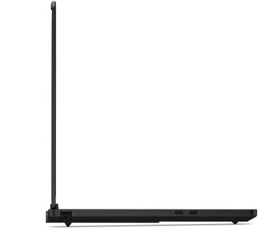 Lenovo Legion 5 15AHP11