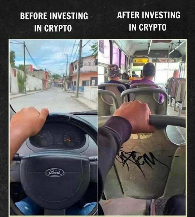 Afbeeldingslocatie: https://tweakers.net/i/-PAB2GP1UBgEYgMqEAWAq9wnIvQ=/full-fit-in/4920x3264/filters:max_bytes(3145728):no_upscale():strip_icc():fill(white):strip_exif()/f/image/RWYqOgLFPhauUbQwJb2doxep.jpg?f=user_large