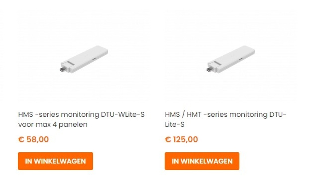 Afbeeldingslocatie: https://tweakers.net/i/-PAFOxOr5FuwCDJq-KJX8qOMHgY=/full-fit-in/4920x3264/filters:max_bytes(3145728):no_upscale():strip_icc():fill(white):strip_exif()/f/image/1LLIPGcha6orLAXTnAqcMY4e.jpg?f=user_large