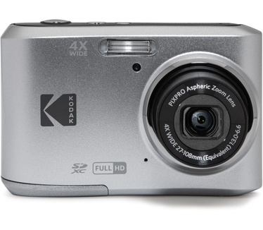 Kodak FZ45