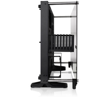 Thermaltake CORE P5