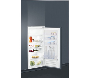 Indesit SZ 12 A2D/I 1
