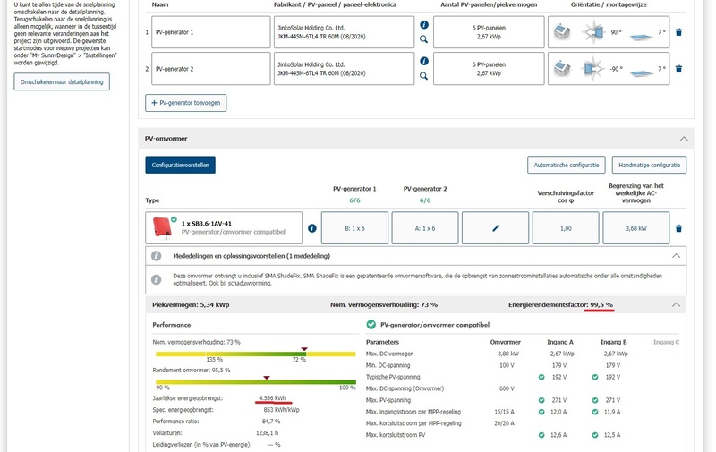 Afbeeldingslocatie: https://tweakers.net/i/-PCrs-7GiwCeT_r-0eng8ei43h8=/800x/filters:strip_icc():strip_exif()/f/image/u1Vmv2Vdvcm7xvxarzyPOQ50.jpg?f=fotoalbum_large