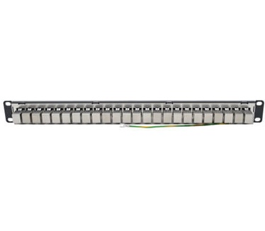 Tripp-Lite N254-024-SH-D