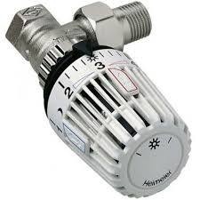 Afbeeldingslocatie: https://tweakers.net/i/-PDl-91Y5iIDevd5YfZ9pFKhkxU=/fit-in/4920x3264/filters:max_bytes(3145728):no_upscale():strip_icc():strip_exif()/f/image/8BSXtmLewp6rxgeS8DPPswNh.jpg?f=user_large