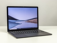 Microsoft Surface Laptop 3