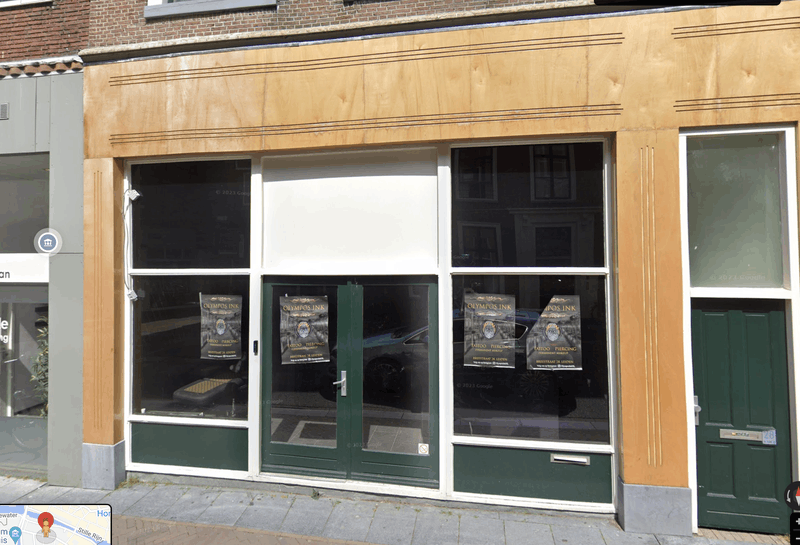 Afbeeldingslocatie: https://tweakers.net/i/-PEyNFdy3kuOyQfcjf6DUTMHm5Y=/800x/filters:strip_exif()/f/image/LAR88kXtvSWKIL70ZadFsBiE.png?f=fotoalbum_large