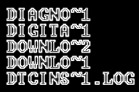 Long file name fat32 fat