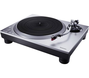 Technics SL-1500C