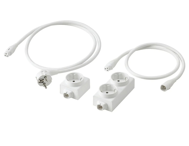 Afbeeldingslocatie: https://tweakers.net/i/-PHp25LXjLZ4eyewgVLxswyzrso=/800x/filters:strip_icc():strip_exif()/f/image/ThIv8o4YlzGjG7Oefqafclnc.jpg?f=fotoalbum_large