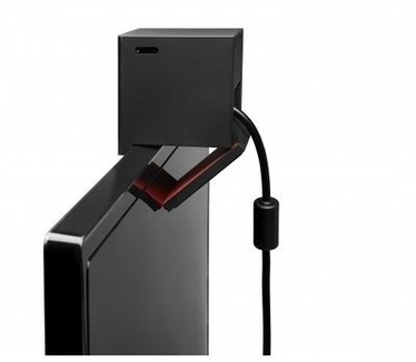Polycom EagleEye Cube (USB)