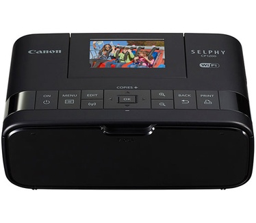 Canon CP1200