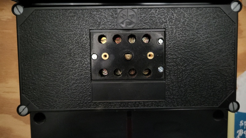 Afbeeldingslocatie: https://tweakers.net/i/-PJdJW-6_4BTciFDljLB-TQbupk=/800x/filters:strip_icc():strip_exif()/f/image/IYCsUMZRRGzDZ3RcO71c394i.jpg?f=fotoalbum_large