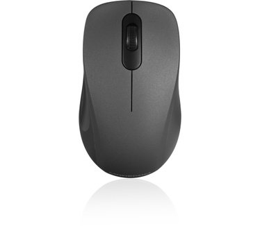 Modecom MC-WM10S