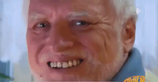 Afbeeldingslocatie: https://tweakers.net/i/-PK-xqJxHVp17BSYv_mcjpFEV54=/fit-in/4000x4000/filters:no_upscale():gifsicle():strip_exif()/f/image/djFqUV4tqIHASZZ79STj1CxJ.gif?f=user_large