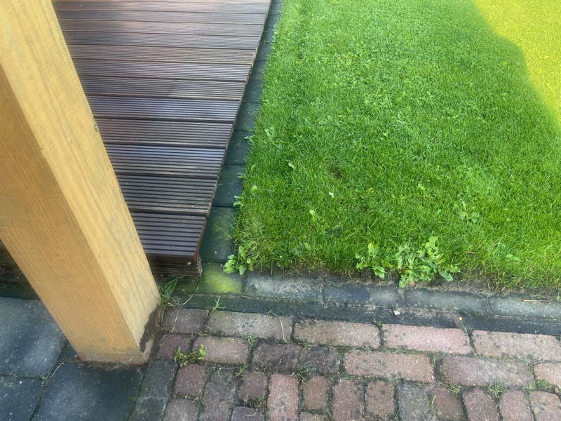 Afbeeldingslocatie: https://tweakers.net/i/-PKiBEw5BFYBs4J86ECwUz59Kkw=/800x/filters:strip_icc():strip_exif()/f/image/nvbHRMU3FrSoGl3C4wzxp3G3.jpg?f=fotoalbum_large